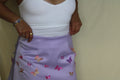 Butterfly Kisses Skirt