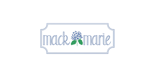 MackMarie